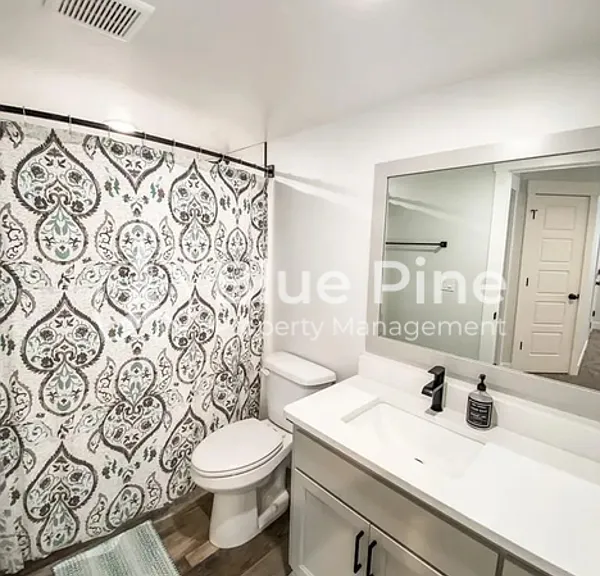 6389 Maggie Dr — Photo 18