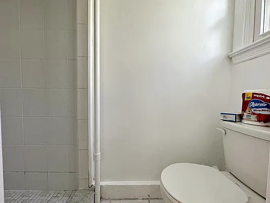 Rented by Compass | media 8