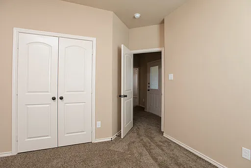3723 Vista Cove Dr — Photo 6