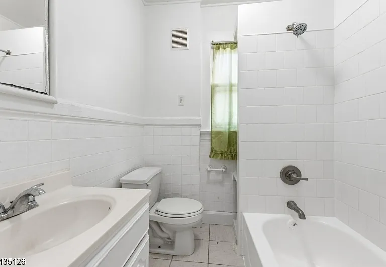 40 Linden Ave #2 — Photo 22