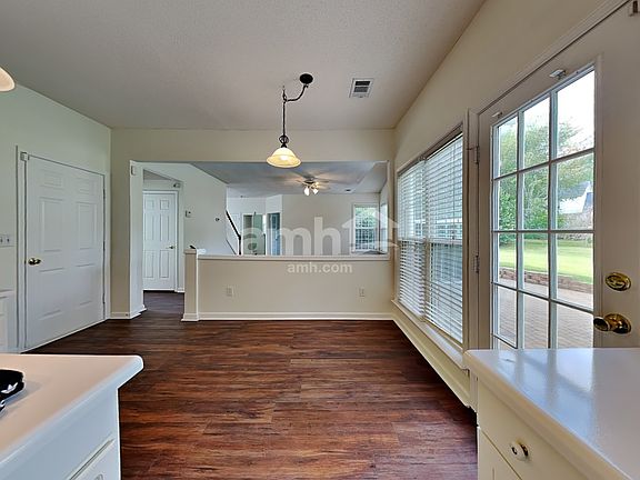 4th image of 7 Teton Ct