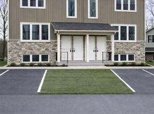 576 Front St #A, Warwick, ON N0M2S0