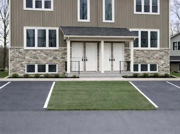 576 Front St, Warwick, ON
