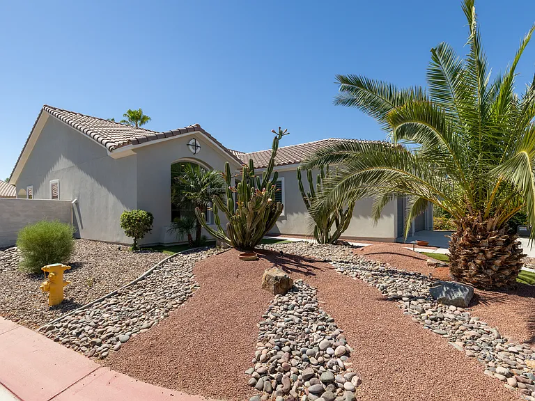 40378 Corte San Carlos — Photo 3