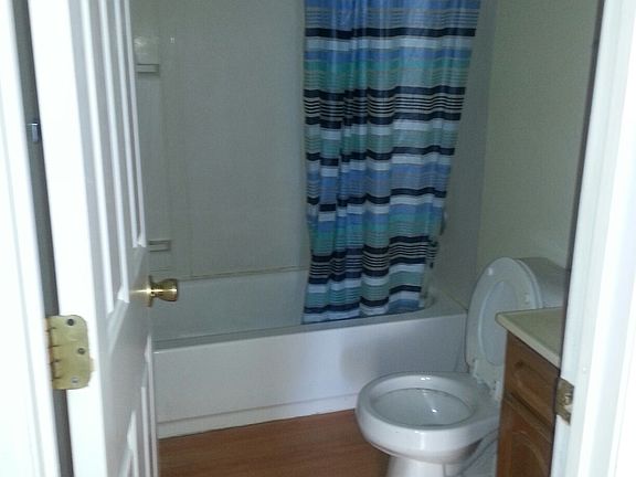 5th image of 80 E State St #13762932