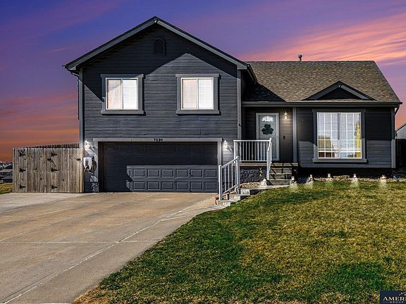 4th image of 7520 S 180th Ave