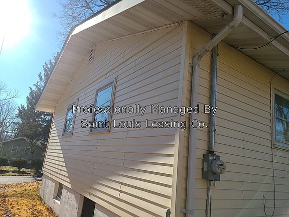 4th image of 113 Bayview Dr