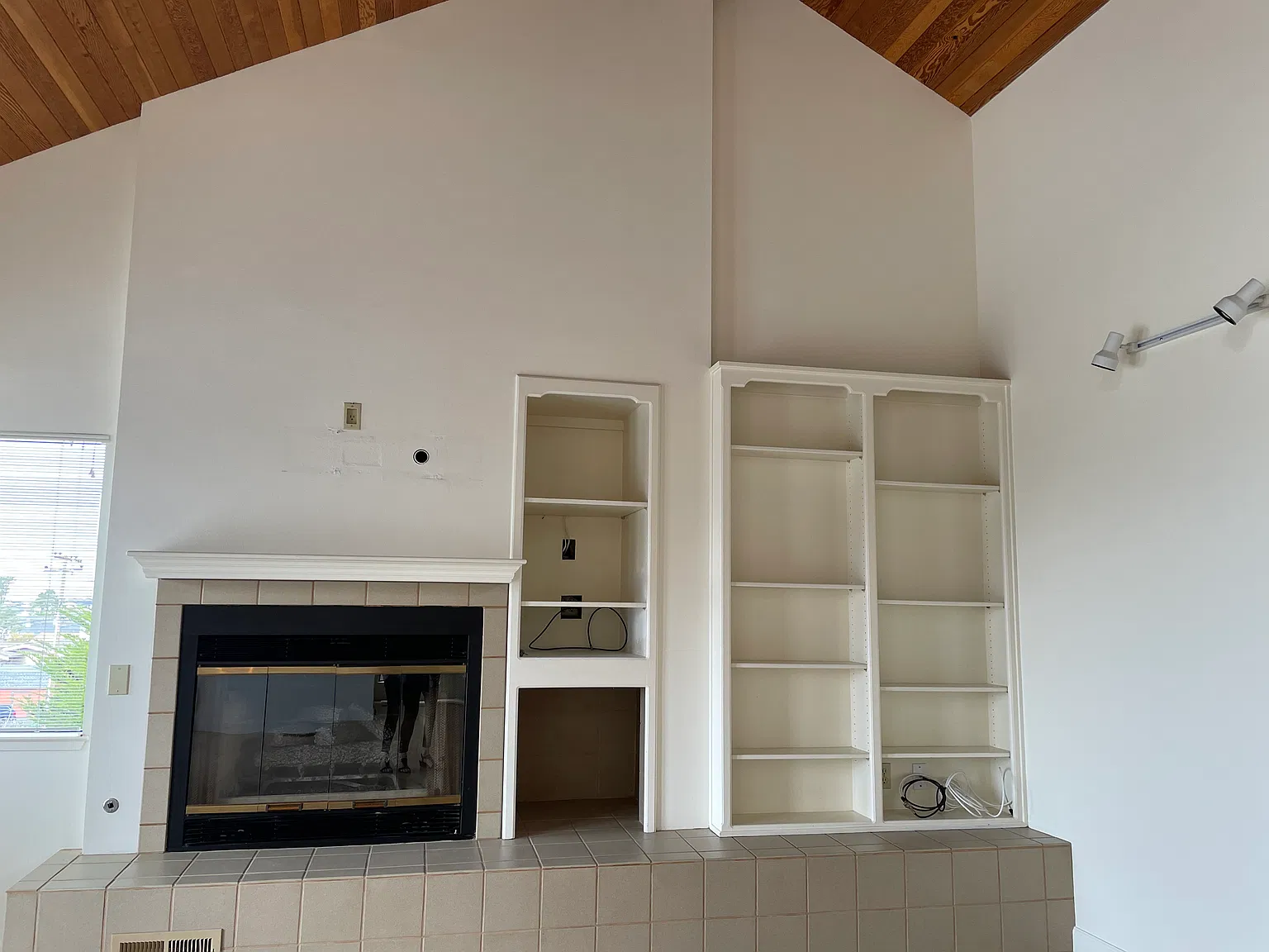 Marlborough Ln, Cambria — Photo 4