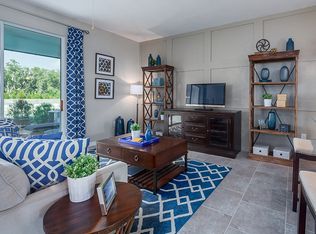 6440 Boxgrove Dr, Sarasota, FL 34240