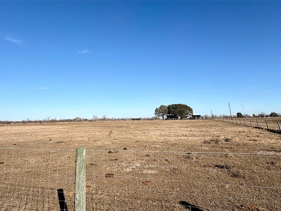 1st image of 3831 County Road 408