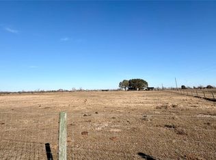 3831 County Road 408, El Campo, TX 77437