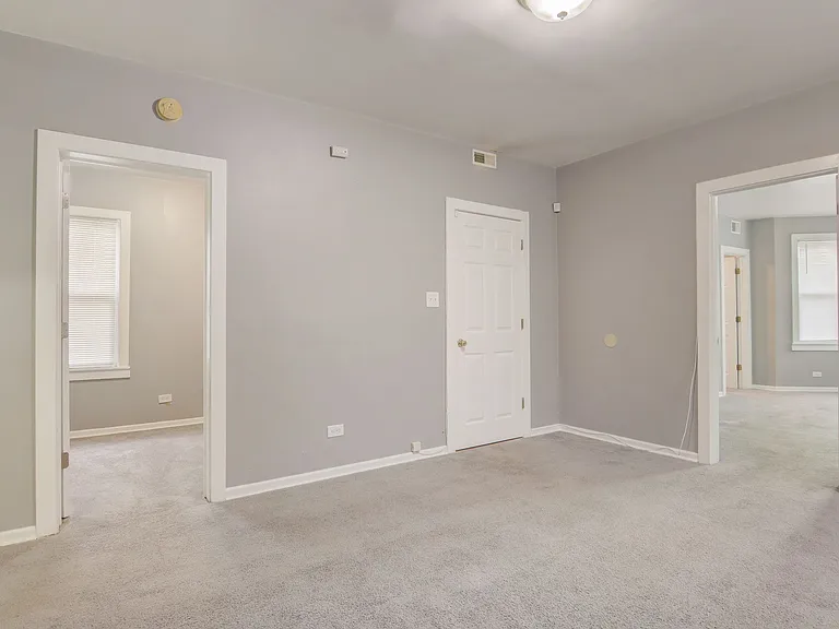 5720 S Princeton Ave #2 — Photo 33