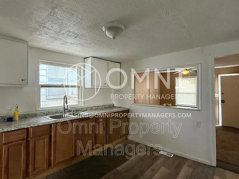 8162 Orchard Ave — Photo 6