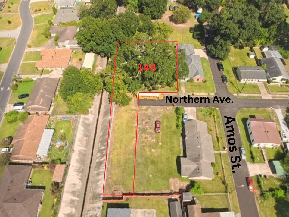 2nd image of 148 Northern Ave