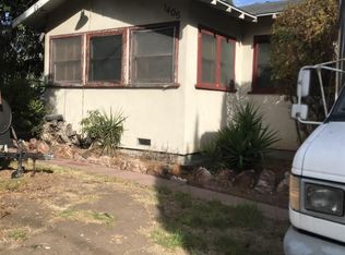 1405 S 45th St, San Diego, CA 92113