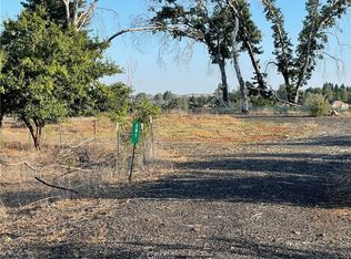 281 Keffer Ln #21, Paradise, CA 95969