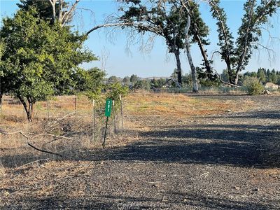 281 Keffer Ln #21, Paradise, CA, 95969