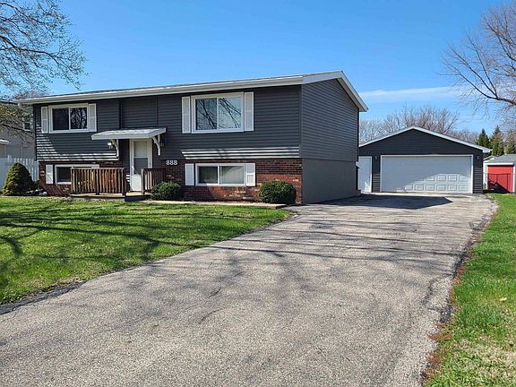 2nd image of 888 E Sunnyview Ave