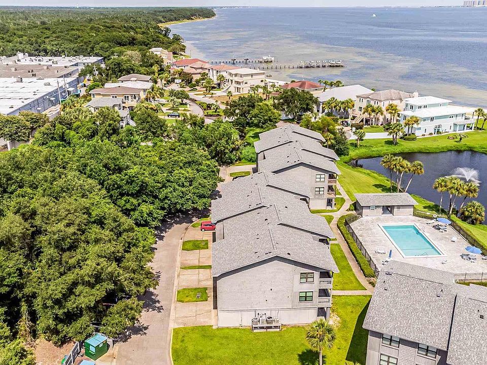 200 Pensacola Beach Rd APT F2, Gulf Breeze, FL 32561 Zillow