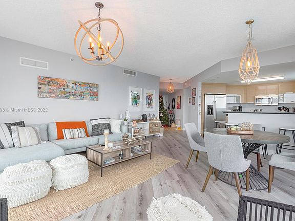 3rd image of 1881 79th Street Cswy APT 507