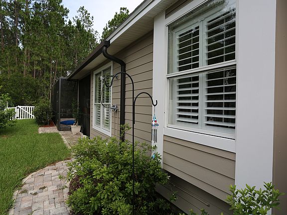 5th image of 320 Bell Branch Ln