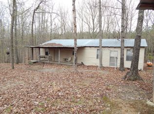 1401 Strawberry Gables, Holladay, TN 38341