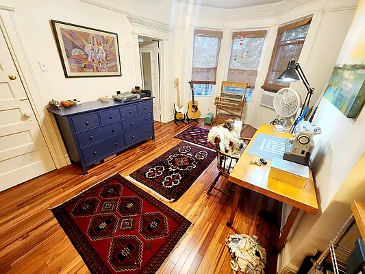 Rented by Brooklyn Property Group LLC | media 40