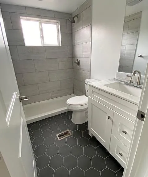 Reliance Dr — Photo 1
