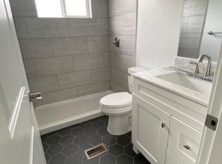 (Undisclosed Address), Breckenridge, CO 80424