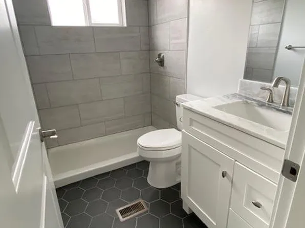 (undisclosed Address), Breckenridge, CO 80424