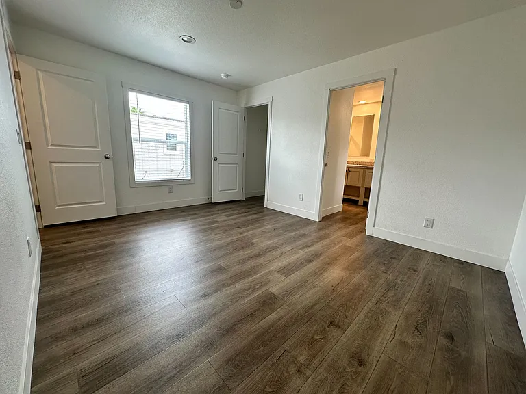 2060 N Center St #473 — Photo 9