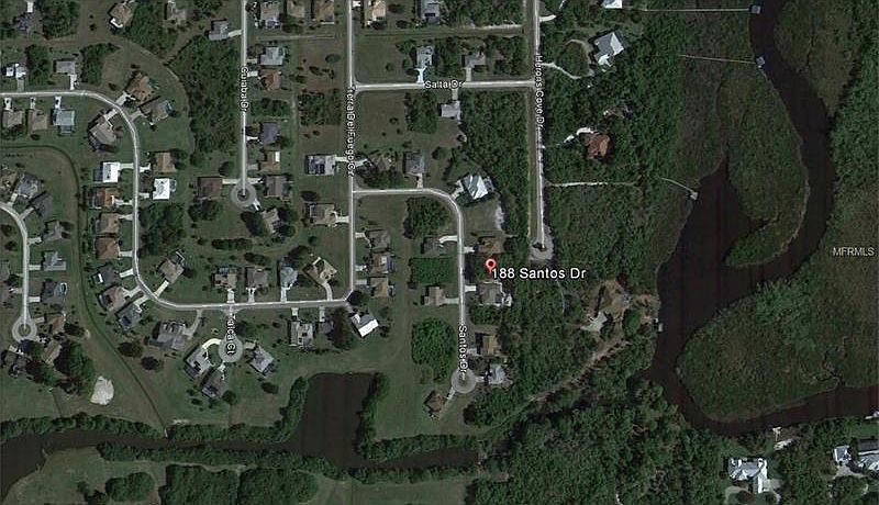 2nd image of 188 Santos Dr