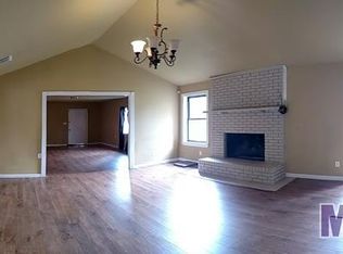 50494 Buckles Ln, Tickfaw, LA 70466