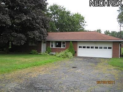 1st image of 935 East Ave