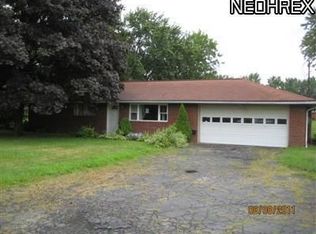 935 East Ave, Tallmadge, OH 44278