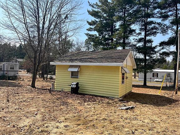 5th image of 2162 Wisconsin Street