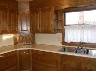 206 Frederick St, Mount Joy, PA 17552