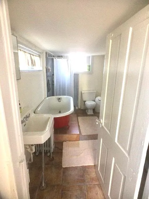 250B Dubose Ave — Photo 3