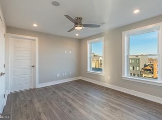 2517 N Hope St #2, Philadelphia, PA 19133