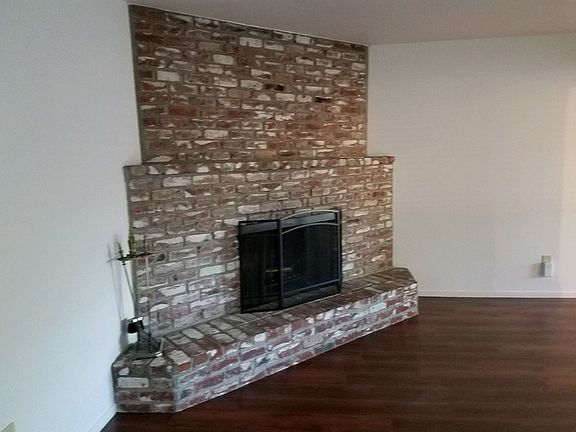 5th image of 1 Greenway Cir