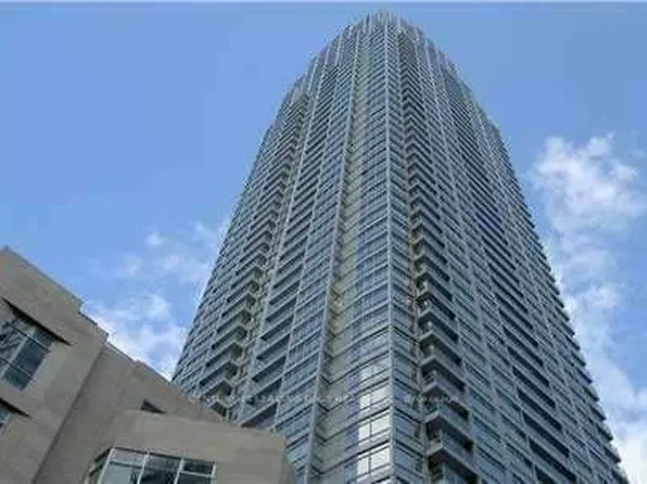 2191 Yonge St, Toronto, ON