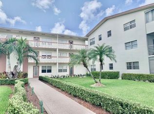 81 Preston E #81-B, Boca Raton, FL 33434