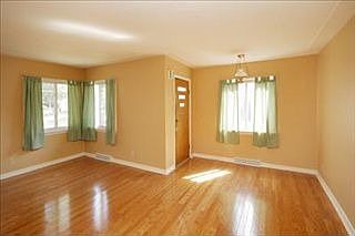 4th image of 238 Laurel Dr