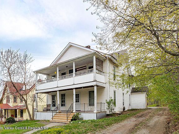 2nd image of 60 Prospect Street