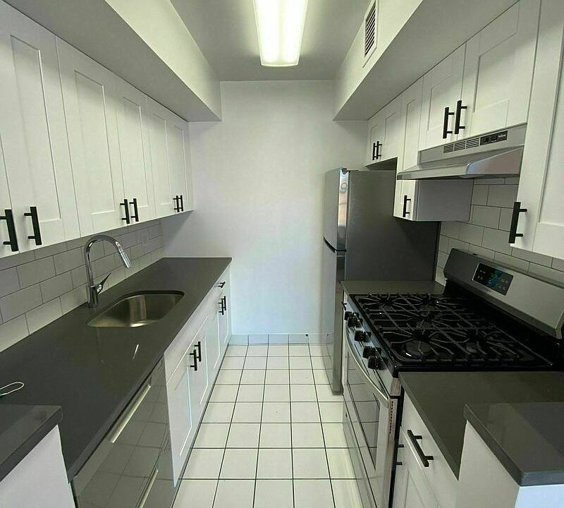 1st image of 8717 21st Ave #C1