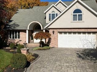 224 Satterthwaite Ave, Nutley, NJ 07110