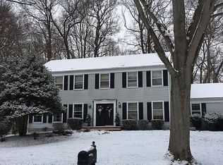 41 Joyce Ln, Red Bank, NJ 07701