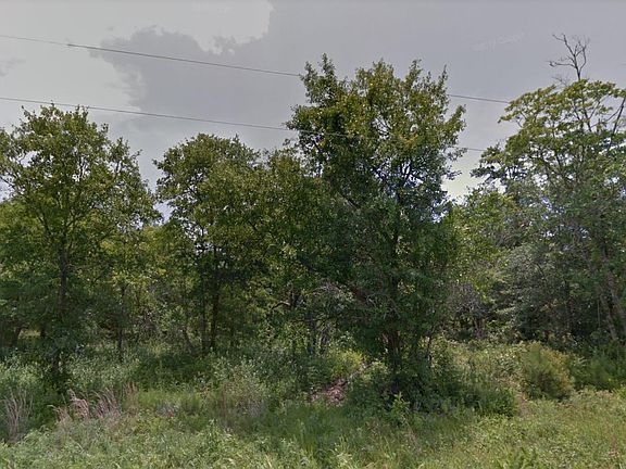 3rd image of 010 N Tanglewood Drive NW