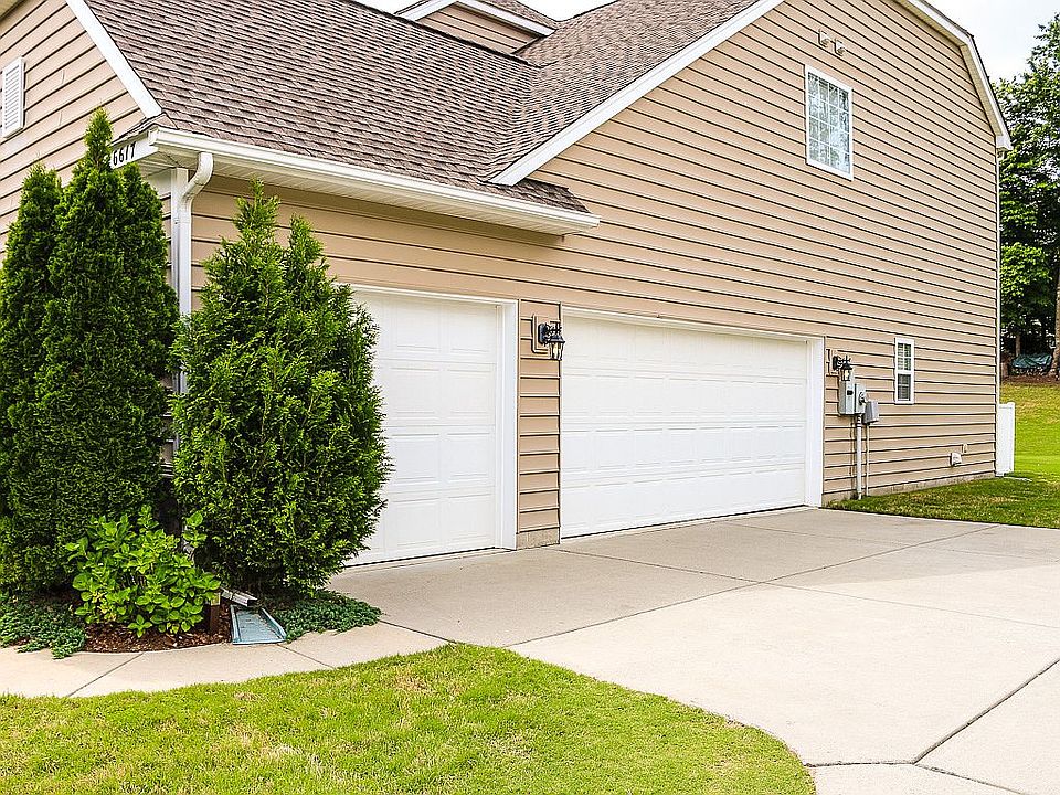 1st image of 6617 Walton Hall Ct