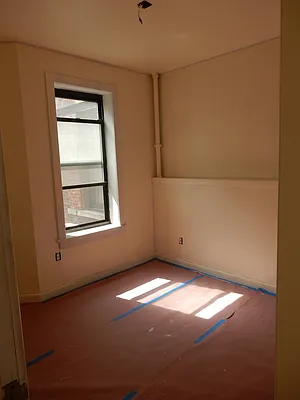 Rented by Heller Organization | media 16